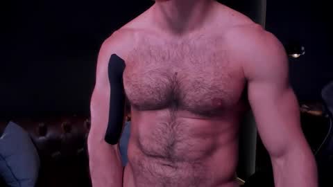 Snapshot of _adamcoper_ chatting on October 2025 11:15:02 PM _adamcoper_ online show from October 2025 11:15:02 PM