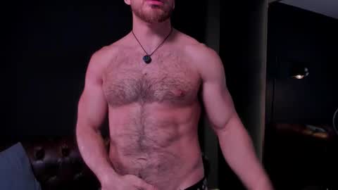 Snapshot of _adamcoper_ chatting on October 2025 10:41:02 PM _adamcoper_ online show from October 2025 10:41:02 PM