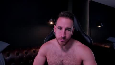 Snapshot of _adamcoper_ chatting on October 2025 12:51:02 AM _adamcoper_ online show from October 2025 12:51:02 AM