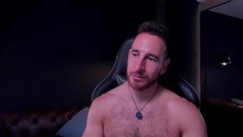 Snapshot of _adamcoper_ chatting on October 2025 10:58:01 PM _adamcoper_ online show from October 2025 10:58:01 PM