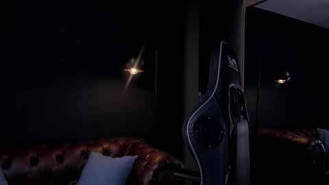 Snapshot of _adamcoper_ chatting on October 2025 12:22:01 AM _adamcoper_ online show from October 2025 12:22:01 AM