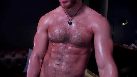 Snapshot of _adamcoper_ chatting on November 2025 04:00:01 AM _adamcoper_ online show from November 2025 04:00:01 AM