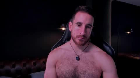 Snapshot of _adamcoper_ chatting on November 2025 11:38:01 PM _adamcoper_ online show from November 2025 11:38:01 PM