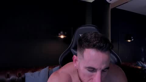 Snapshot of _adamcoper_ chatting on November 2025 11:59:01 PM _adamcoper_ online show from November 2025 11:59:01 PM