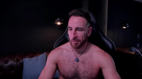 Snapshot of _adamcoper_ chatting on November 2025 03:45:02 PM _adamcoper_ online show from November 2025 03:45:02 PM