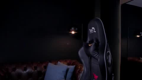 Snapshot of _adamcoper_ chatting on November 2025 03:23:01 PM _adamcoper_ online show from November 2025 03:23:01 PM