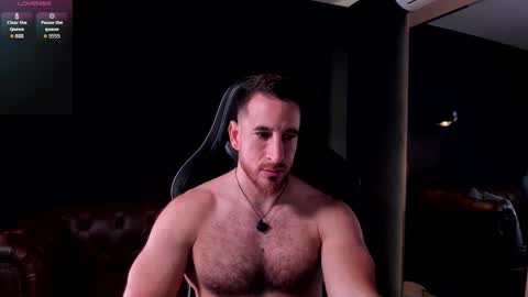 _adamcoper_ online show from February 2026 12:14:02 AM