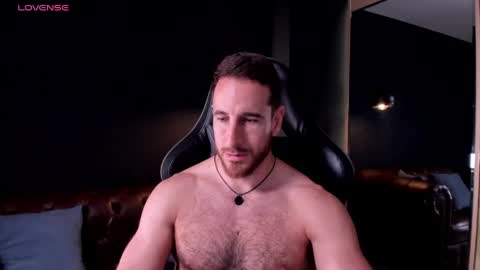 _adamcoper_ online show from April 2026 01:25:02 AM
