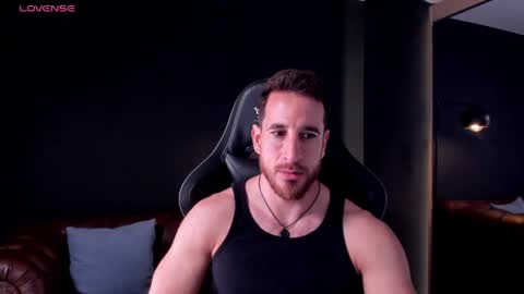 _adamcoper_ online show from April 2026 03:50:02 PM