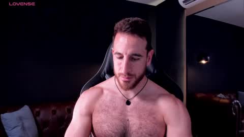 _adamcoper_ online show from May 2026 03:42:02 PM