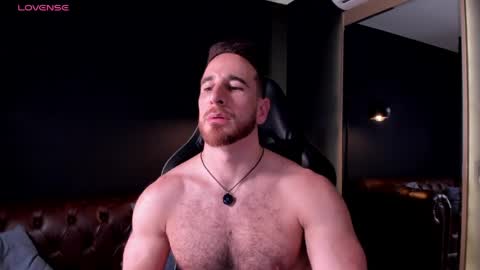 _adamcoper_ online show from May 2026 11:43:02 PM
