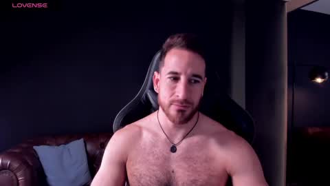 _adamcoper_ online show from May 2026 03:50:01 PM