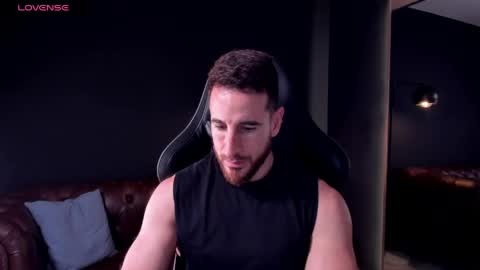 _adamcoper_ online show from May 2026 11:24:02 PM