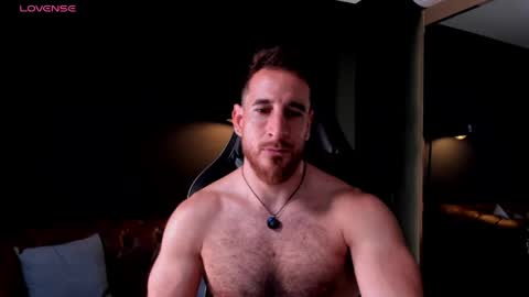 _adamcoper_ online show from June 2026 10:11:02 PM