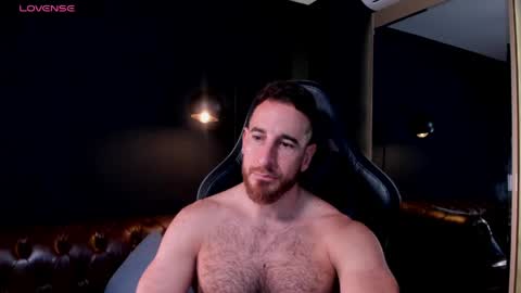 _adamcoper_ online show from June 2026 12:36:02 AM