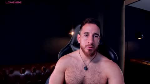 _adamcoper_ online show from June 2026 01:28:02 AM