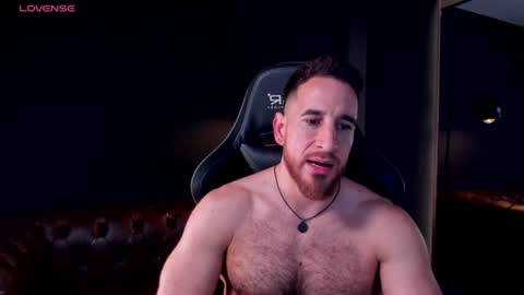 _adamcoper_ online show from June 2026 11:35:02 PM