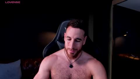 _adamcoper_ online show from June 2026 12:52:02 AM