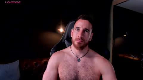 _adamcoper_ online show from June 2026 02:24:02 AM