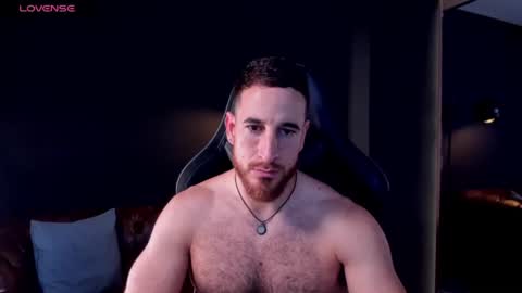 _adamcoper_ online show from June 2026 01:41:02 AM