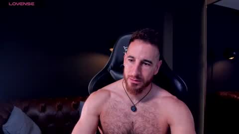 _adamcoper_ online show from June 2026 03:05:02 PM