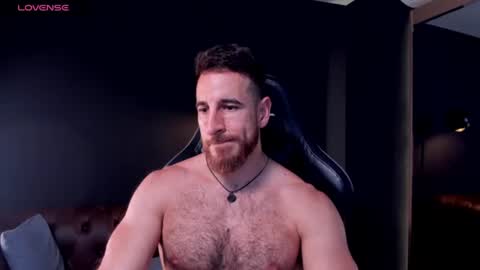 _adamcoper_ online show from June 2026 11:57:02 PM