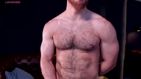 _adamcoper_ online show from June 2026 03:43:01 PM