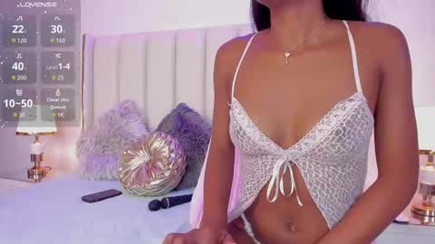 Snapshot of _adarose_ chatting on September 2025 10:55:02 PM Ada online show from September 2025 10:55:02 PM