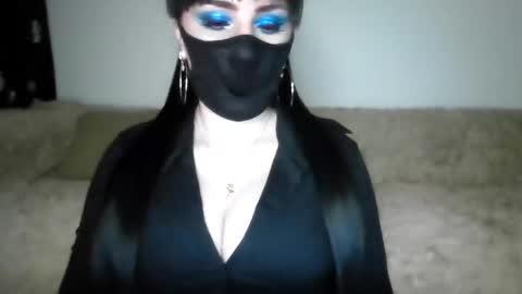 Adela online show from January 2025 04:08:01 PM