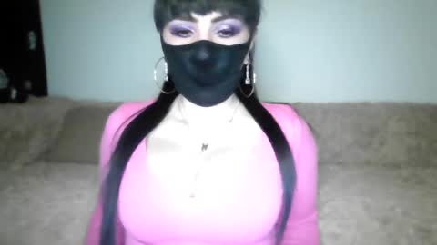 Adela online show from January 2025 04:47:01 PM