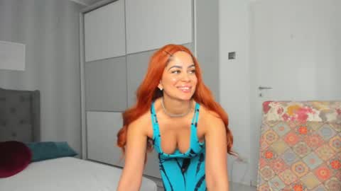 Snapshot of _adelle chatting on February 2025 12:42:01 PM Adelle online show from February 2025 12:42:01 PM