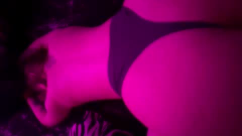 Snapshot of _adrenalinee_ chatting on November 2025 05:23:01 PM KENDALL NATHANRYAN LUCY online show from November 2025 05:23:01 PM