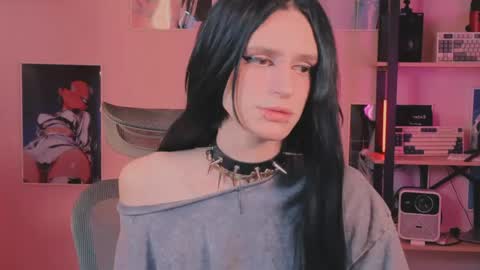 adrian online show from March 2026 05:26:02 AM