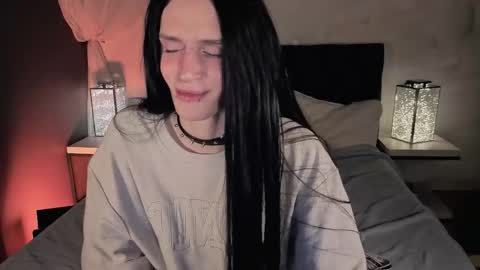 adrian online show from March 2026 06:08:02 AM