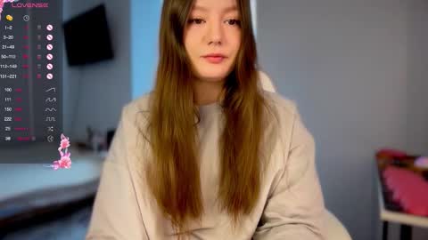 Snapshot of _aein_emy_ chatting on September 2025 03:22:01 AM Emy online show from September 2025 03:22:01 AM