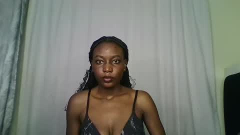  africana4 online show from April 2026 05:30:01 PM