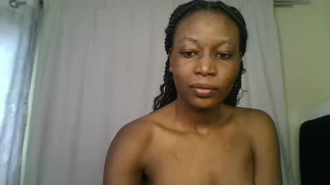  africana4 online show from April 2026 08:09:02 AM