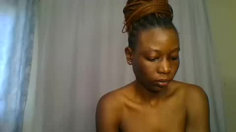 Snapshot of _africana4 chatting on June 2026 08:09:02 AM africana4 online show from June 2026 08:09:02 AM