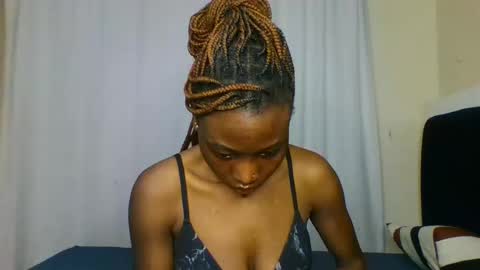 Snapshot of _africana4 chatting on June 2026 04:07:01 PM africana4 online show from June 2026 04:07:01 PM