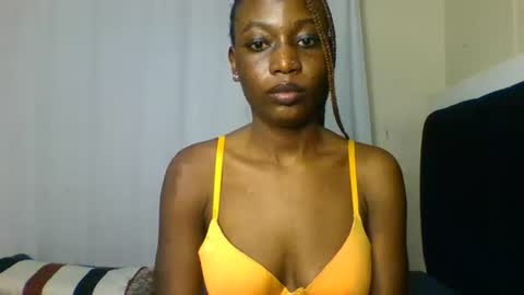 Snapshot of _africana4 chatting on June 2026 04:09:02 PM africana4 online show from June 2026 04:09:02 PM