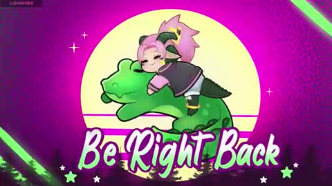 Snapshot of _afrodita23 chatting on February 2026 06:09:01 AM afrodita23 online show from February 2026 06:09:01 AM