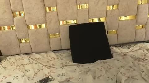 Snapshot of _afrodita23 chatting on February 2026 06:37:01 AM afrodita23 online show from February 2026 06:37:01 AM