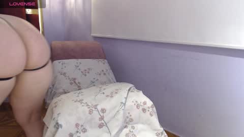 Snapshot of _afrodita23 chatting on March 2026 06:28:02 AM afrodita23 online show from March 2026 06:28:02 AM