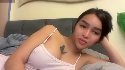 agatha online show from May 2026 10:53:01 AM
