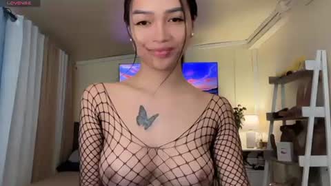 agatha online show from June 2026 02:23:01 AM