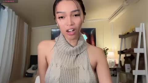 agatha online show from June 2026 02:53:01 AM