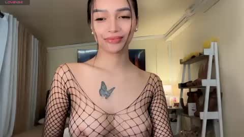 agatha online show from June 2026 02:42:01 AM