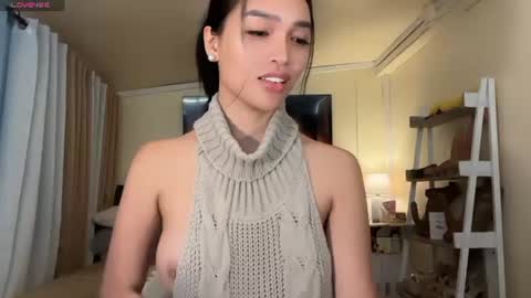 agatha online show from June 2026 03:09:02 AM