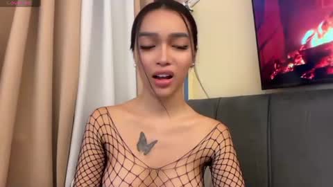 agatha online show from June 2026 02:56:02 AM
