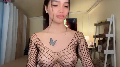 agatha online show from June 2026 03:05:01 AM